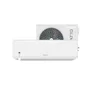 Ar Condicionado Split Agratto Hi Wall Fit 30.000 Btu/h Frio Monofásico Branco Facs30f-r4 220v