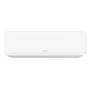 Ar Condicionado Split Agratto Hi Wall Fit 30.000 Btu/h Frio Monofásico Branco Facs30f-r4 220v