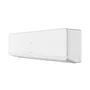 Ar Condicionado Split Agratto Hi Wall Fit 30.000 Btu/h Frio Monofásico Branco Facs30f-r4 220v