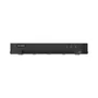 Dvr 16 Canais Acusense Full Hd H.265 Ids-7216hqhi-m1/xt Hikvision