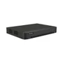 Dvr 16 Canais Acusense Full Hd H.265 Ids-7216hqhi-m1/xt Hikvision