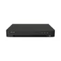 Dvr 16 Canais Acusense Full Hd H.265 Ids-7216hqhi-m1/xt Hikvision
