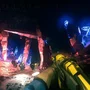 Jogo Deep Rock Galactic Special Edition - Playstation 5 All Video Games