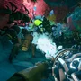 Jogo Deep Rock Galactic Special Edition - Playstation 5 All Video Games