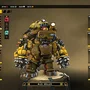 Jogo Deep Rock Galactic Special Edition - Playstation 5 All Video Games