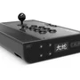 Rig - Nacon Daija Arcade Stick Para XBOX E PC - Preto-50-1620-99