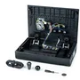 Rig - Nacon Daija Arcade Stick Para XBOX E PC - Preto-50-1620-99