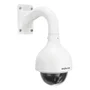 Câmera Vip 5232 Speed Dome Ia G2 Ip67 E Ik10 Intelbras