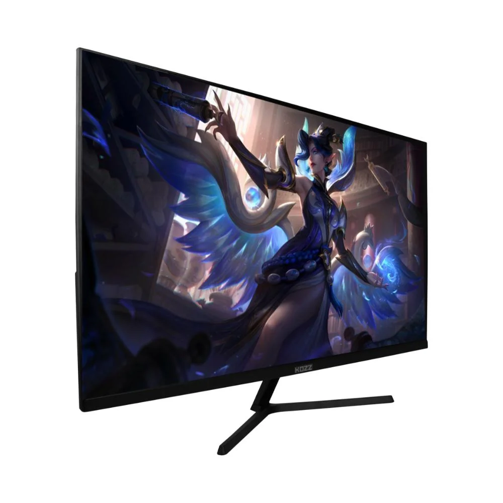 Produtos com até 15 OFF no PIX KaBuM