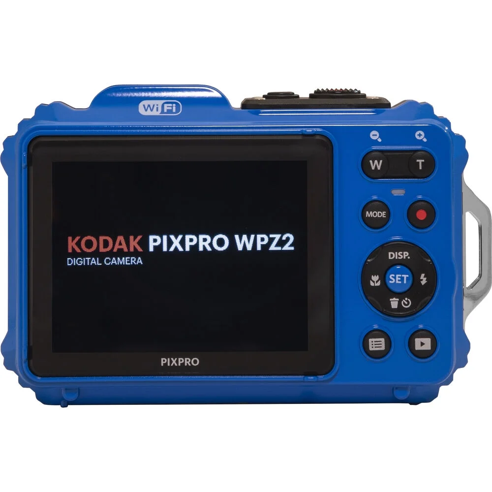Produtos com até 15 OFF no PIX KaBuM