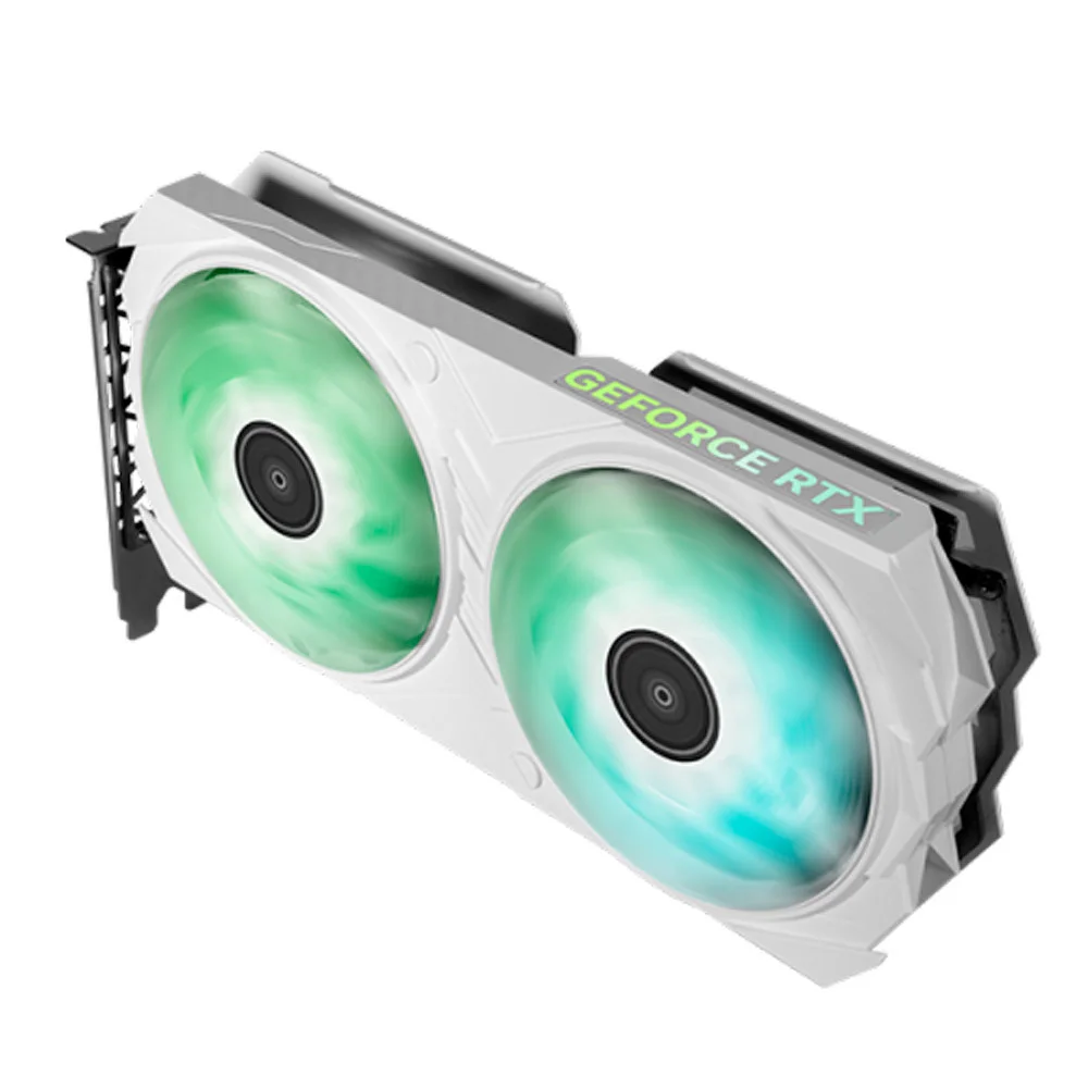 Produtos com até 15 OFF no PIX KaBuM