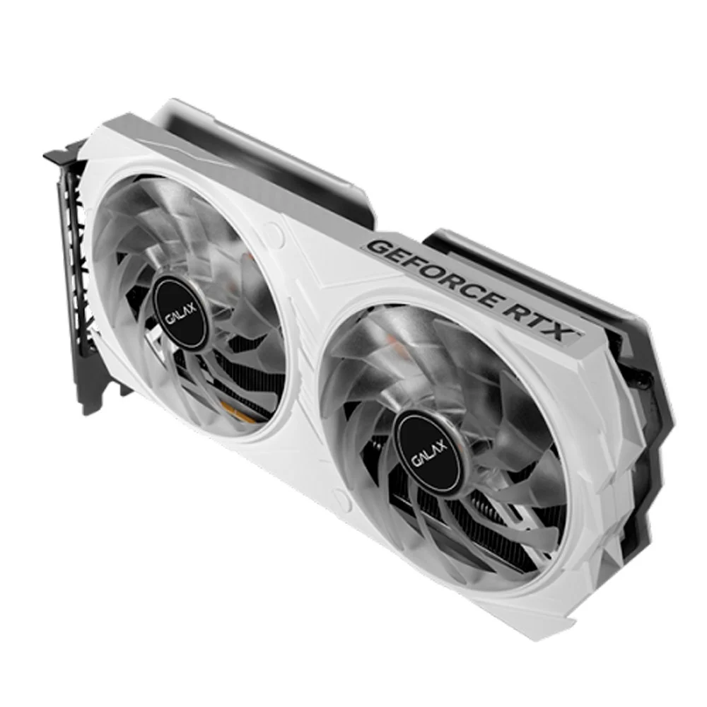 Produtos com até 15 OFF no PIX KaBuM