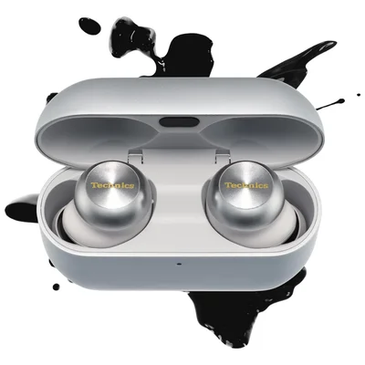 Fones-De-Ouvido-Technics-Hi-fi
