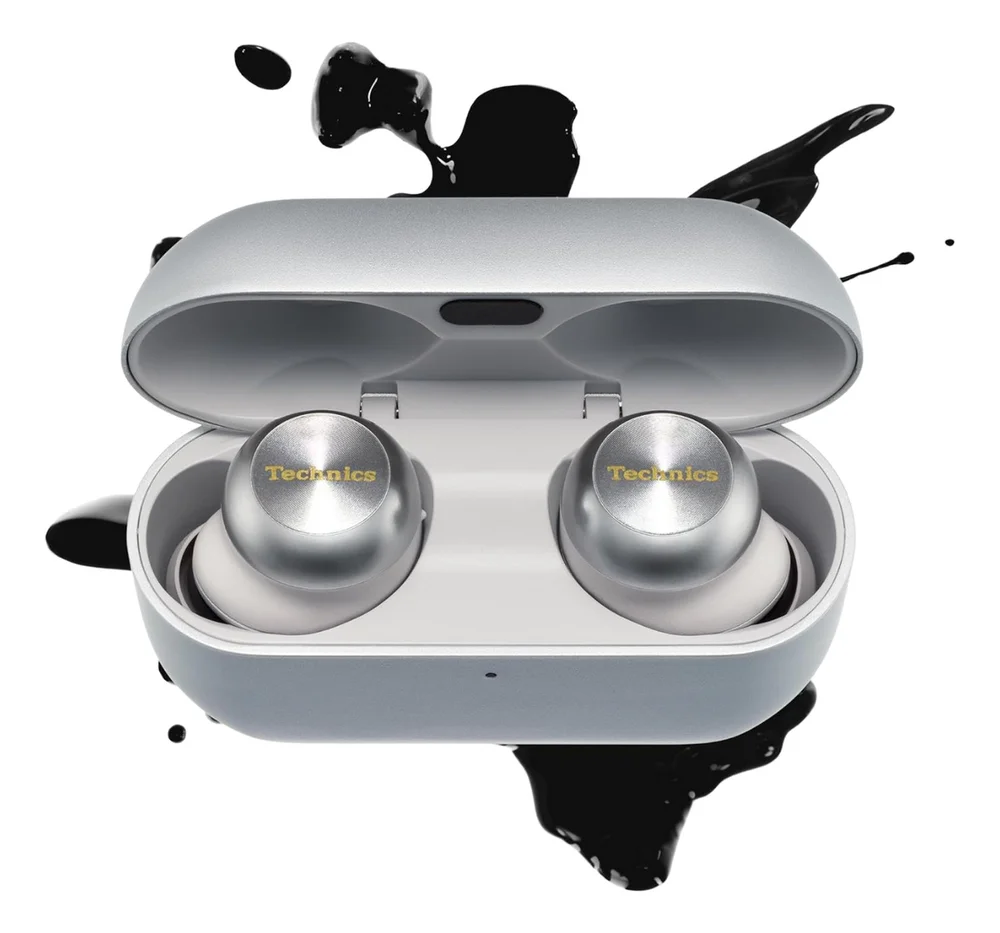 Produtos com até 15 OFF no PIX KaBuM