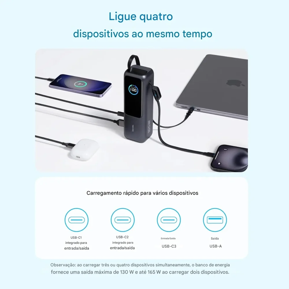 Produtos com até 15 OFF no PIX KaBuM