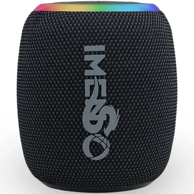 Produtos com até 15 OFF no PIX KaBuM