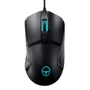 Mouse Gamer Thunderobot Mg201 Usb