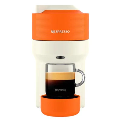 Cafeteira-Nespresso-Vertuo-Pop