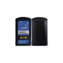 Bateria Btry-mc33-52ma-01 Para Coletor Zebra Mc33 5200mah