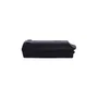 Bateria Btry-mc33-52ma-01 Para Coletor Zebra Mc33 5200mah