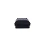 Bateria Btry-mc33-52ma-01 Para Coletor Zebra Mc33 5200mah