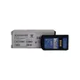 Bateria Btry-mc33-52ma-01 Para Coletor Zebra Mc33 5200mah
