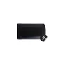 Bateria Btry-mc33-52ma-01 Para Coletor Zebra Mc33 5200mah