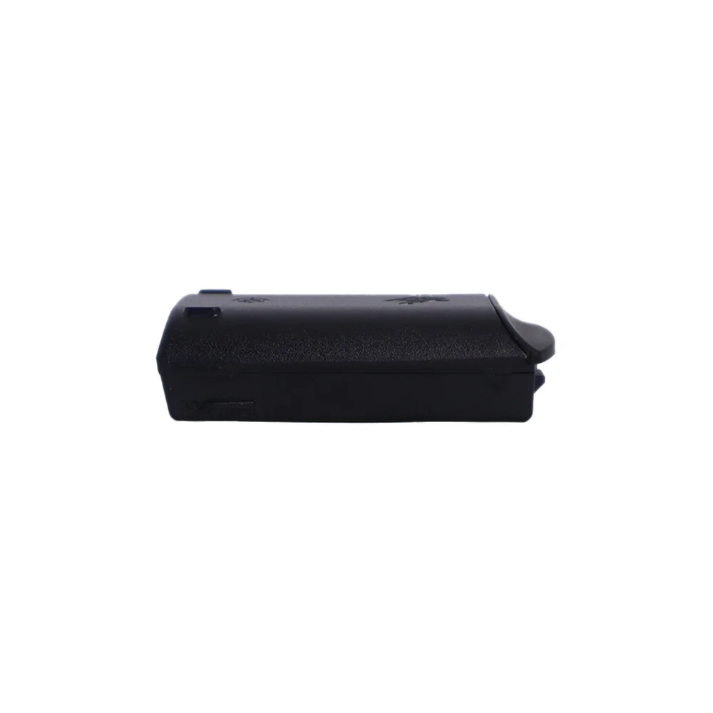 Bateria Btry-mc33-52ma-01 Para Coletor Zebra Mc33 5200mah