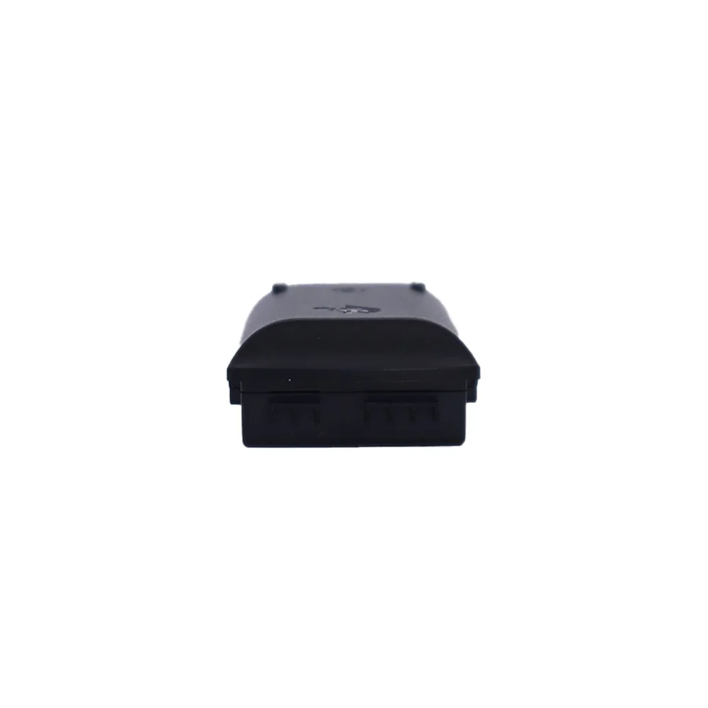 Bateria Btry-mc33-52ma-01 Para Coletor Zebra Mc33 5200mah