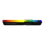 Memoria Kingston Fury Beast RGB 16gb Ddr5 6000mt/s 1.35v Black Desktop - Kf560c36bbe2a-16.