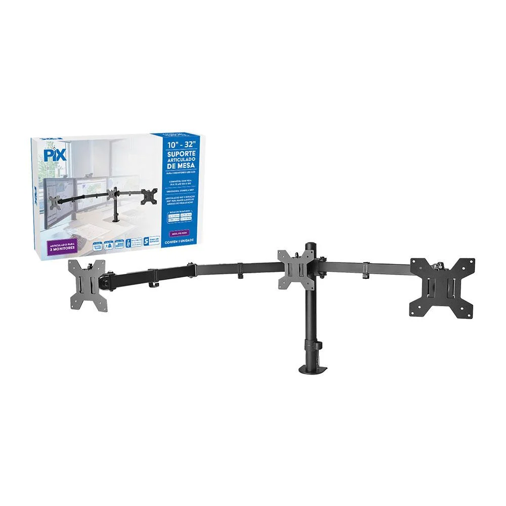 Produtos com até 15 OFF no PIX KaBuM