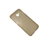 Capa Capinha De Celular Galaxy J6 Plus Cor:brilhante