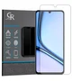 Película Hidrogel Hd Frontal Para Realme Note 60x