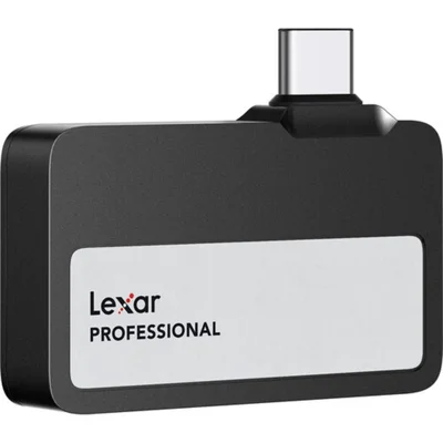 SSD-Lexar-2TB-Go-Usb-c-