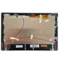 Tela-Lcd-10-1-Notebook-