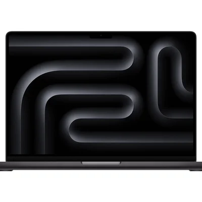 Macbook-Pro-16-M4-Max-16cpu-