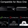 Fonte Carregador 2 Pinos Compatível Console XBOX One