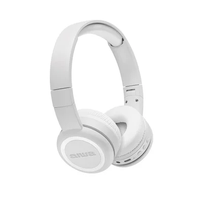 Fone-De-Ouvido-Headphone-Aiwa-
