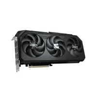 Placa-De-V-deo-Gigabyte-Amd-
