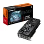 Placa De Vídeo Gigabyte Amd Radeon Rx 9070 Xt Gaming Oc 16gb Gddr6 256bit