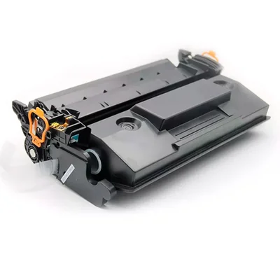Cartucho-De-Toner-W9024mc-9024