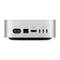 Apple-Mac-Mini-M4-2024-10cpu-