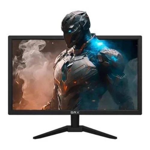 Produtos com até 15 OFF no PIX KaBuM