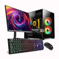 PC-Gamer-Completo-Skill-Ryzen-