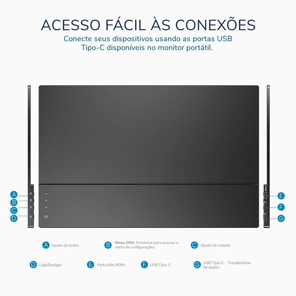 Produtos com até 15 OFF no PIX KaBuM