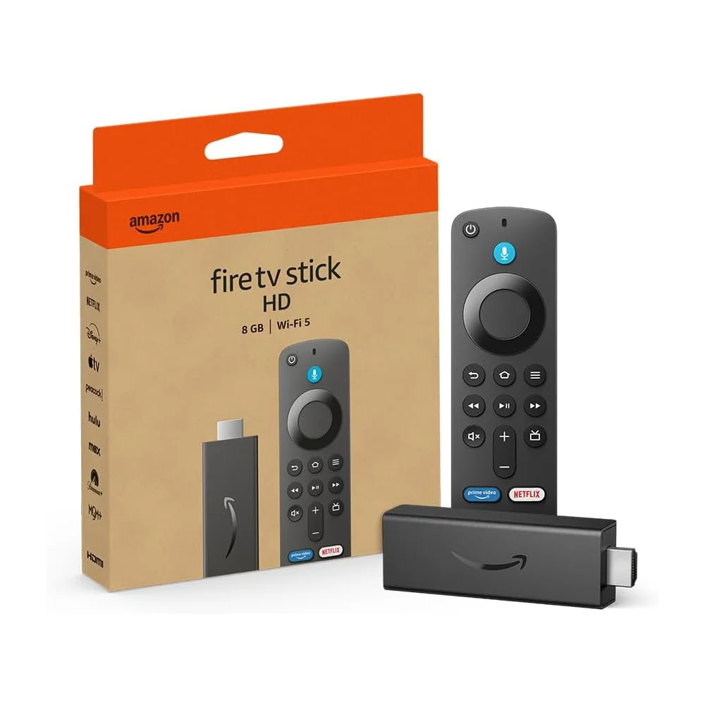 KITELY プロジェクター本体 & Amazon fire stick TV Produtos com até 15 OFF no PIX KaBuM