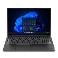 Notebook Lenovo Thinkpad T16 AMD G2 R5pro KaBuM