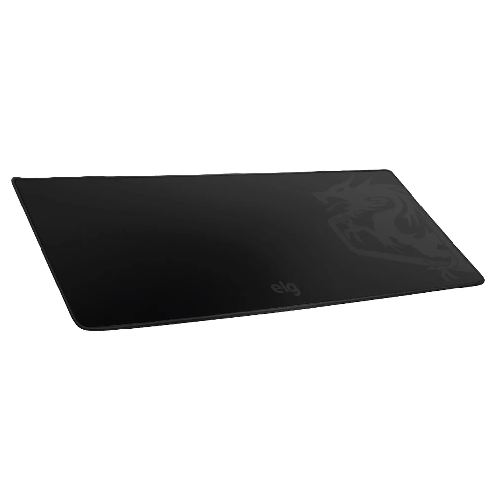 Produtos com até 15 OFF no PIX KaBuM