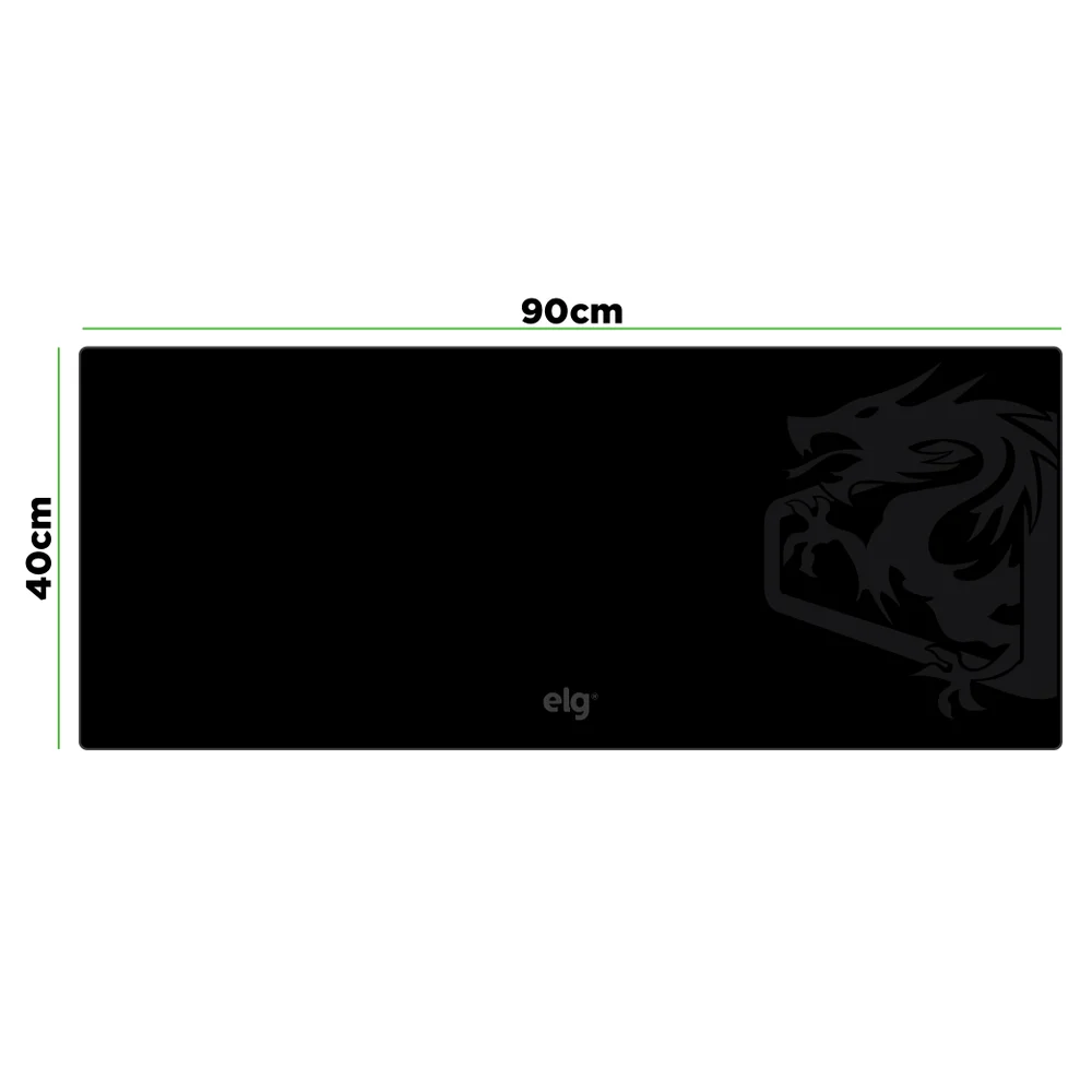 Produtos com até 15 OFF no PIX KaBuM