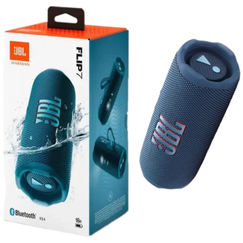 Produtos com até 15 OFF no PIX KaBuM